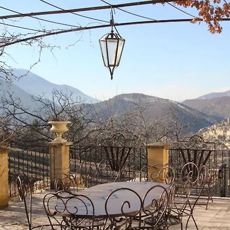 Le Deffends De Redon 3* 몽트브륀-레-뱅