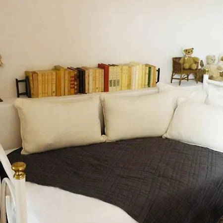 Le Deffends De Redon Bed & Breakfast Montbrun-les-Bains