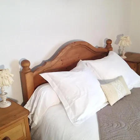 Bed & Breakfast Le Deffends De Redon Montbrun-les-Bains